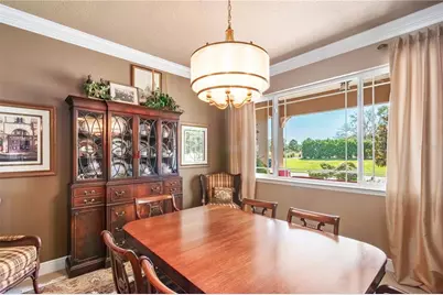 9070 SW 89th Loop, Ocala, FL 34481 - Photo 24