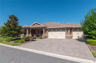 9070 SW 89th Loop, Ocala, FL 34481 - Photo 1