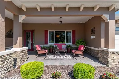 9070 SW 89th Loop, Ocala, FL 34481 - Photo 8