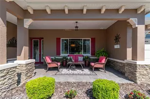 9070 SW 89th Loop, Ocala, FL 34481 - Photo 8