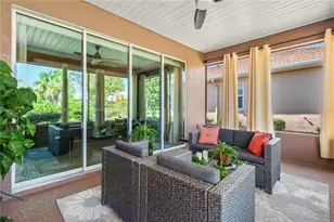 9070 SW 89th Loop, Ocala, FL 34481 - Photo 32