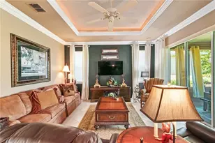 9070 SW 89th Loop, Ocala, FL 34481 - Photo 30