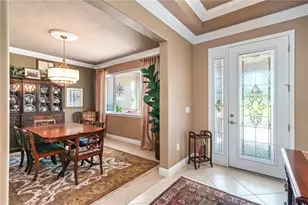 9070 SW 89th Loop, Ocala, FL 34481 - Photo 22