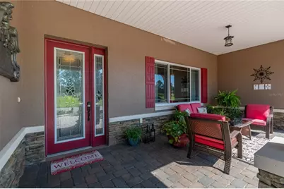 9070 SW 89th Loop, Ocala, FL 34481 - Photo 10