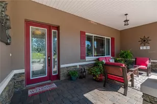 9070 SW 89th Loop, Ocala, FL 34481 - Photo 10