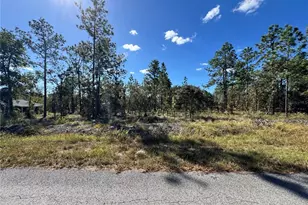 421 SW Shorewood Dr, Dunnellon, FL 34431 - Photo 1