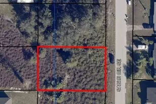 974 Sable Cir SE, Palm Bay, FL 32909 - Photo 1