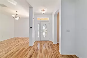 8798 SW 83rd Cir, Ocala, FL 34481 - Photo 2