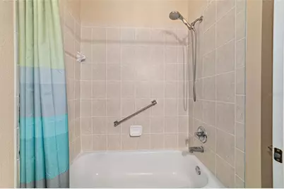 8798 SW 83rd Circle, Ocala, FL 34481 - Photo 20