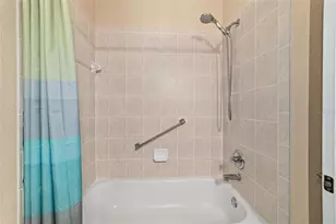 8798 SW 83rd Cir, Ocala, FL 34481 - Photo 20