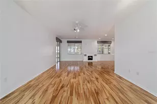 8798 SW 83rd Cir, Ocala, FL 34481 - Photo 4