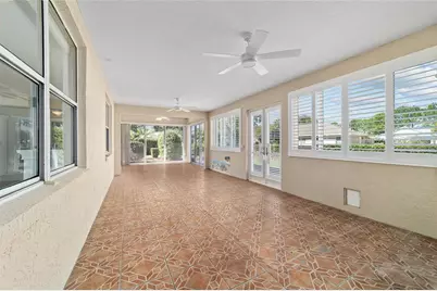 8798 SW 83rd Circle, Ocala, FL 34481 - Photo 26