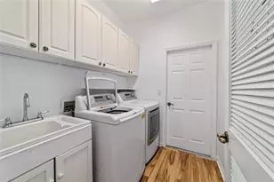 8798 SW 83rd Cir, Ocala, FL 34481 - Photo 18