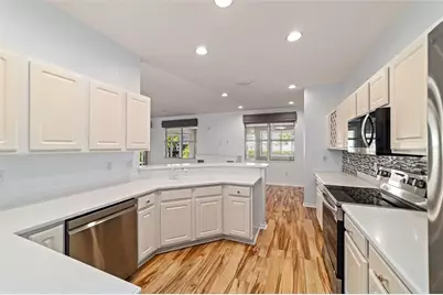 8798 SW 83rd Circle, Ocala, FL 34481 - Photo 8