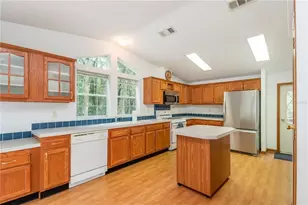 7901 NW 125 St, Reddick, FL 32686 - Photo 16