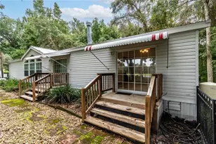 7901 NW 125 St, Reddick, FL 32686 - Photo 42