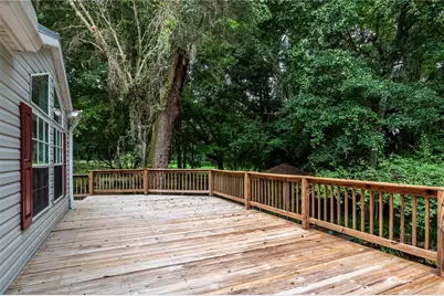 7901 NW 125th Street, Reddick, FL 32686 - Photo 36