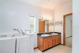 7901 NW 125 St, Reddick, FL 32686 - Photo 32