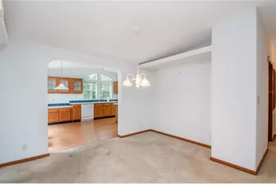 7901 NW 125th Street, Reddick, FL 32686 - Photo 14