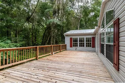 7901 NW 125th Street, Reddick, FL 32686 - Photo 38