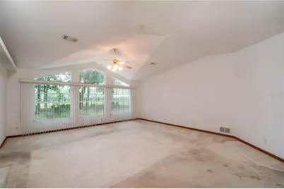 7901 NW 125th Street, Reddick, FL 32686 - Photo 8