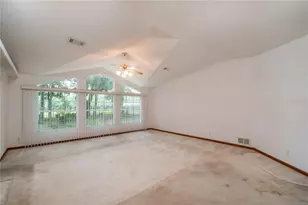 7901 NW 125 St, Reddick, FL 32686 - Photo 8