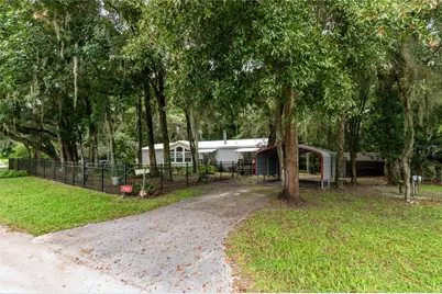 7901 NW 125th Street, Reddick, FL 32686 - Photo 4