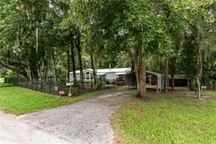 7901 NW 125 St, Reddick, FL 32686 - Photo 4