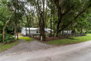7901 NW 125 St, Reddick, FL 32686 - Photo 2