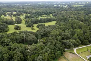 7901 NW 125 St, Reddick, FL 32686 - Photo 54