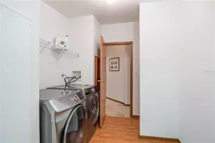 7901 NW 125 St, Reddick, FL 32686 - Photo 20