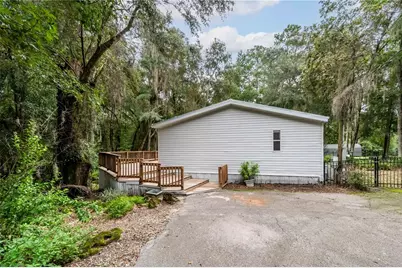 7901 NW 125th Street, Reddick, FL 32686 - Photo 40