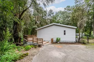 7901 NW 125 St, Reddick, FL 32686 - Photo 40