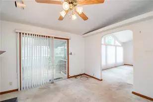 7901 NW 125 St, Reddick, FL 32686 - Photo 12