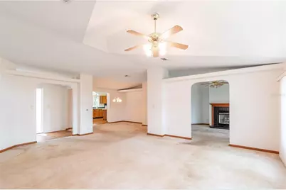 7901 NW 125th Street, Reddick, FL 32686 - Photo 10