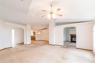 7901 NW 125 St, Reddick, FL 32686 - Photo 10