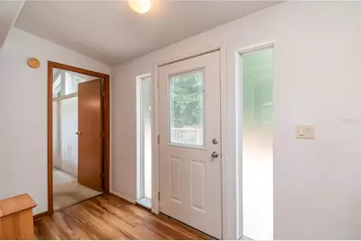 7901 NW 125th Street, Reddick, FL 32686 - Photo 28