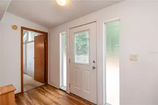 7901 NW 125 St, Reddick, FL 32686 - Photo 28