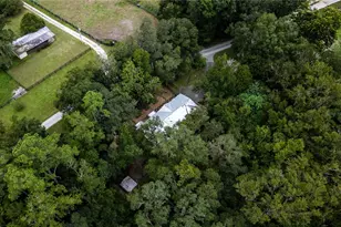 7901 NW 125 St, Reddick, FL 32686 - Photo 56