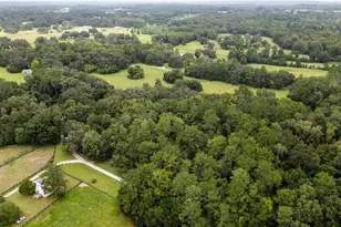 7901 NW 125 St, Reddick, FL 32686 - Photo 52