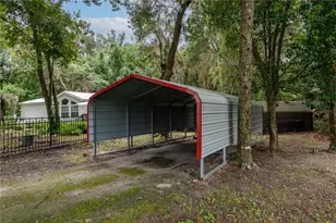 7901 NW 125 St, Reddick, FL 32686 - Photo 6