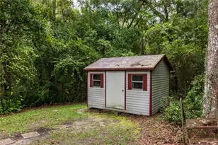 7901 NW 125 St, Reddick, FL 32686 - Photo 48