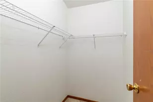 7901 NW 125 St, Reddick, FL 32686 - Photo 24