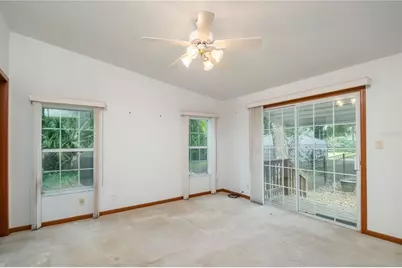 7901 NW 125th Street, Reddick, FL 32686 - Photo 22