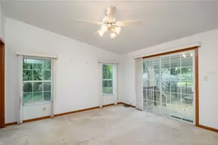 7901 NW 125 St, Reddick, FL 32686 - Photo 22