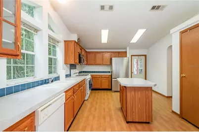 7901 NW 125th Street, Reddick, FL 32686 - Photo 18