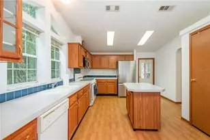 7901 NW 125 St, Reddick, FL 32686 - Photo 18