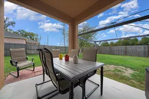 16180 SW 59th Avenue Rd, Ocala, FL 34473 - Photo 24