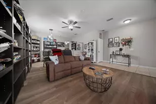 16180 SW 59th Avenue Rd, Ocala, FL 34473 - Photo 6