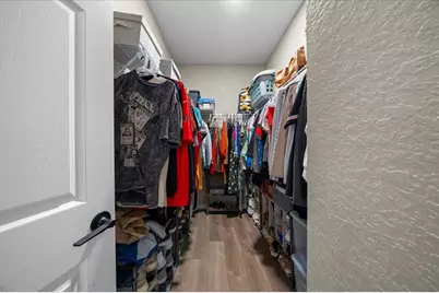 16180 SW 59th Avenue Road, Ocala, FL 34473 - Photo 10